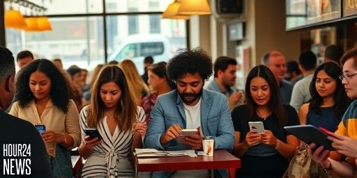 Independent Restaurants Fight Back: Apps Hide Chains