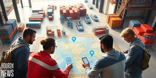 Arknights Endfield: How to Unlock Depot Node in Origin Lodespring