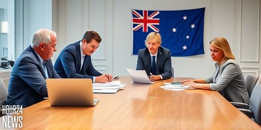 Government Considers AI to Draft New Year’s Honours Citations