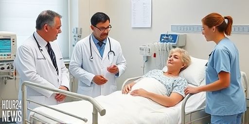 Percutaneous Endoscopic Gastrostomy in Atypical Parkinsonian Syndromes: Survival and Aspiration Outcomes