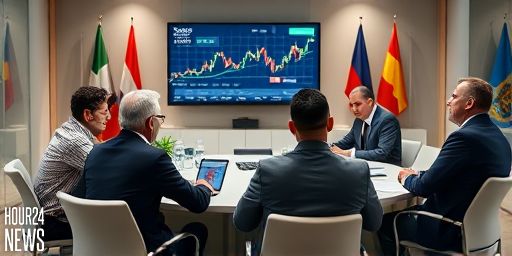 PTY vs. GOF: NAV Growth Beats Destructive Return Of Capital