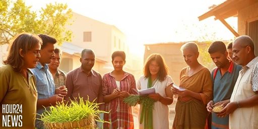 How to Help the World’s Poor Most in 2026