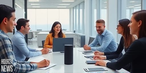 Hands-on Review: Dell Pro Plus Wireless Speakerphone SL525 Pro Plus