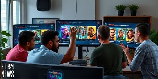 Marvel Rivals Patch Notes January 8 Update: New Skins, Pym-ini Sandwich Upgrade, and Hero Changes