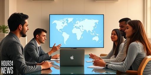 Odyssey Dominates: Netflix-Warner Bros Deal Redraws the Media Landscape