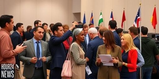 PGA Awards 2026 Nominations: Sinners, F1 and Weapons Lead the Pack