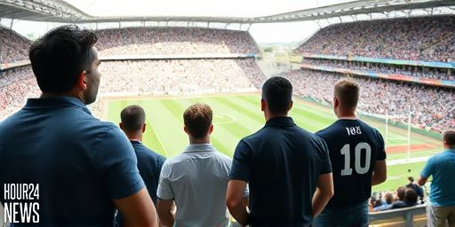 Tony Ward on Leinster’s Caveman Tactics, Nienaber’s Stamp, and the Toulon Testy Stade Mayol Moment