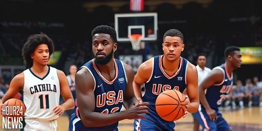 NBA Analyst Blasts Warriors Over Steph Curry: What It Means for Golden State