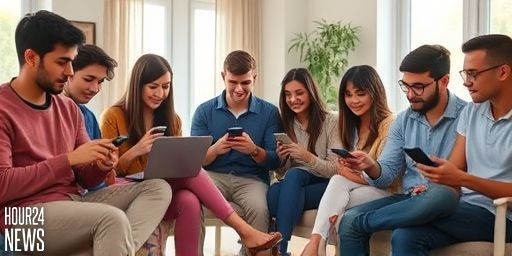 Spotify’s AI-Prompted Playlist: Access for Premium US/CA