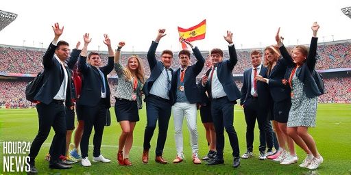 We played the way we wanted: Flick hails Barcelona’s Super Cup win over Real Madrid