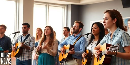 Wendy Shay Shines in 2025: Roselyn Felli Praises the Git Republic Star