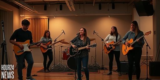 Joyce Manor Flashes to the Past with Nostalgic New Single