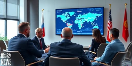 From Greenland to Trade Wars: Navigating the Trump-Era Market Turbulence