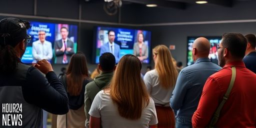 Australia News LIVE: Ley holds on to leadership as rivals fail to reach agreement; Trump asks Putin to pause Kyiv bombing; Bondi massacre royal commission sparks debate