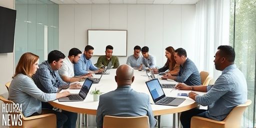 Inworld AI Unveils TTS-1.5: A New Era for Production-Grade Voice AI