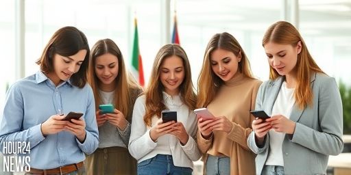 Google Drops Fix for Take a Message Mic Bug on Older Pixels