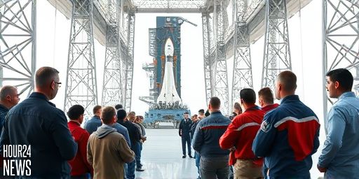 SpaceX Sets a Stunning Record: 167 Orbital Flights in 2025 Redefines Rocket Launch History