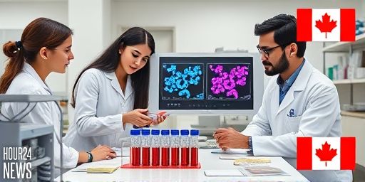 Early Flagellin Response Test Promises Crohn’s Disease Prediction Before Symptoms