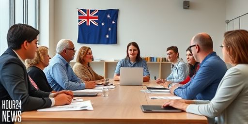 Liberal frontbencher backs Morrison’s imam registration idea with caveats amid calls for responsibility