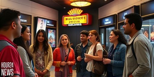 Most Anticipated New Movies of 2026: What Fans Are Excited For