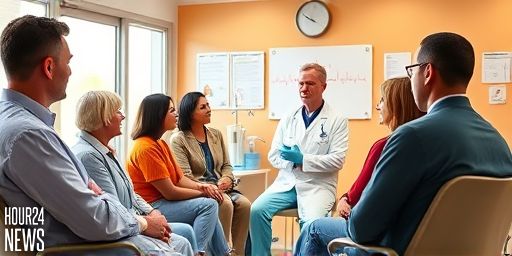 Three Supplements a Heart Surgeon Recommends for Heart Health and Longevity