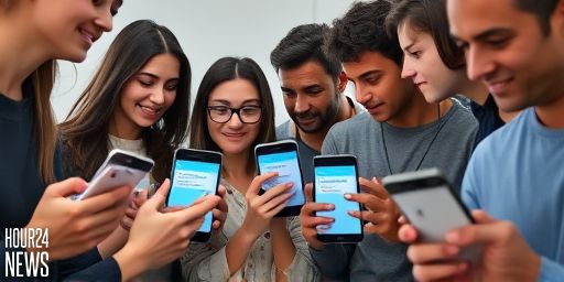 Google’s Android Update Restricts Sideloading: What It Means for Millions