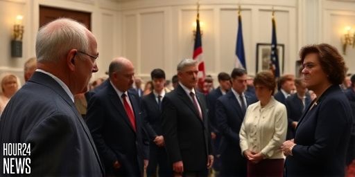 Richard Codey, Former New Jersey Governor and Longtime State Lawmaker, Dies at 79