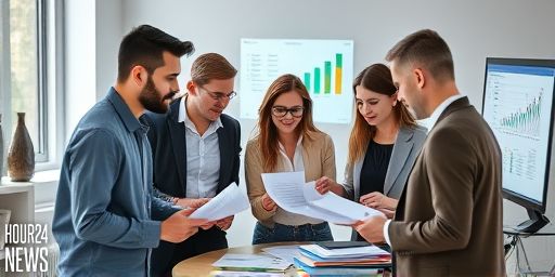 Don’t panic and stay invested: top tips to protect your pension in turbulent times