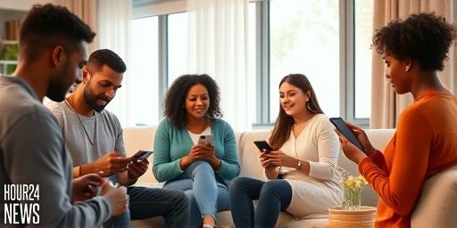 Is Gamification in Wellness a Gimmick or a Genuine Health Boost?