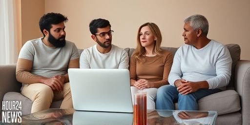 Sperm Donor Identity Shock: Navigating Donor-Conceived Truths and Health Mysteries