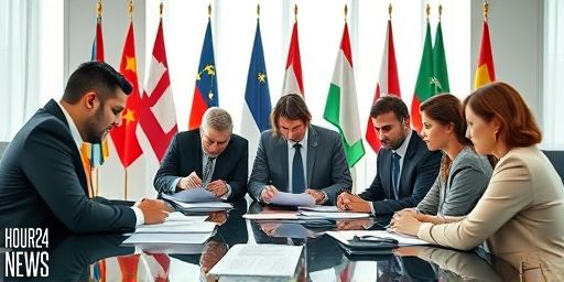 Trump’s Intervention in Venezuela: The 3 Warnings for the World