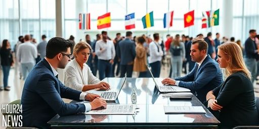 Assam CM Sarma Rebutts Owaisi on Hindu PM Idea Today