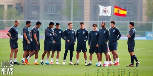 Troy Deeney’s Team of the Week: Bowen, Zubimendi, Wissa and Bijol Shine