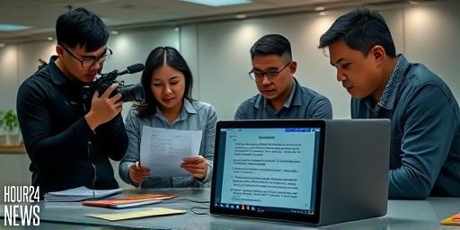 MCMC Probes China Press Over Alleged Mistranslation of Agong’s Speech