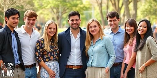 Brianna Parkins, the Beckhams, and a Week That Made the Internet Smile Again