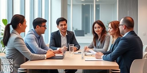 Taxpayers Lose Millions to ‘Phoenixism’ as UK Recruitment Firms Re-emerge from Administration