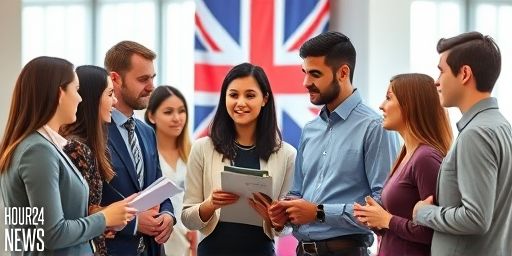 Record 2m workers earning over £100k: tax trap explained