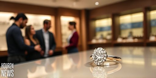 Are You Overpaying for a Lab-Grown Diamond? A Clear Pricing Guide