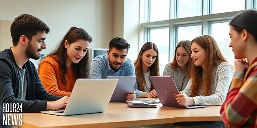 The Mediating Roles of Online Self-Efficacy and Learning Engagement in English Education