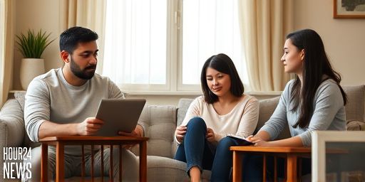 Overcoming Phone Tracking Addiction: Healthy Boundaries for Parents