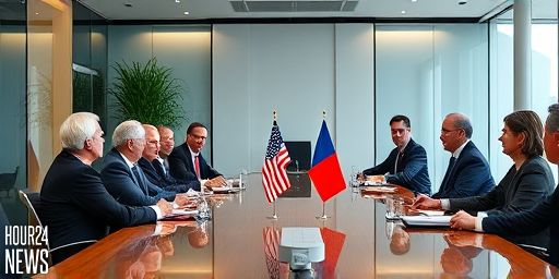 UK asserts right to weigh diplomacy before calling out allies on international law breaches