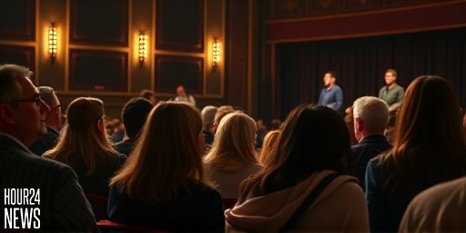 Woman in Mind review: a timeless testament to originality on the West End