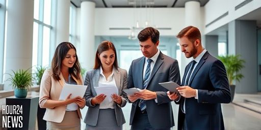 The alleged fraudster who outsmarted two of Australia’s biggest banks