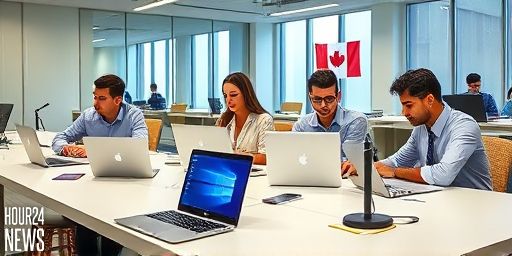 Intel Panther Lake laptop CPU review: a comeback for the 18A era