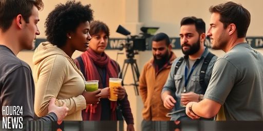 James Cameron Embraces Plant-Based Life: ‘Tons of Energy’ After 10+ Years