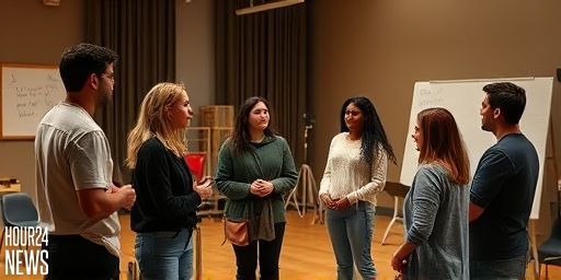 Bill Murray recalls John Candy’s outburst that unsettled a famous director during rehearsals