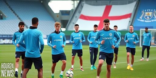 Antoine Semenyo Decision, Rodri Start: Man City Predicted XI vs Exeter City