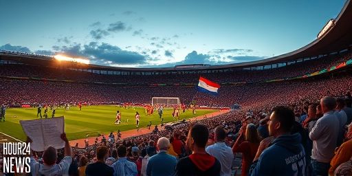 Top 25 Sports Stories of 2025, Ranked