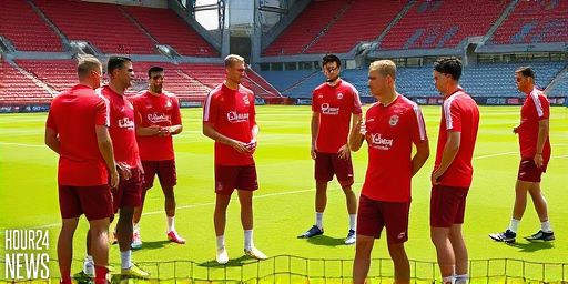 Liverpool transfer news: Reds walk away from £40m deal as manager reveals transfer regret