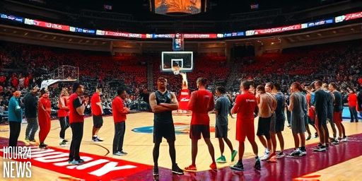 Minute Predictions: Knicks vs. Warriors — Can New York Survive Chase Center’s Heat?